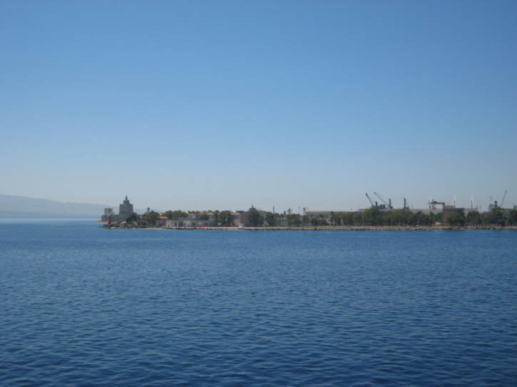 Untitled image