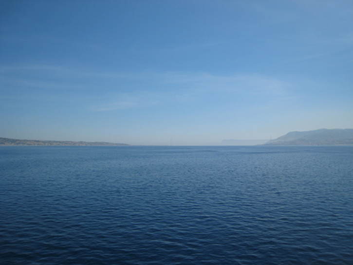 Untitled image