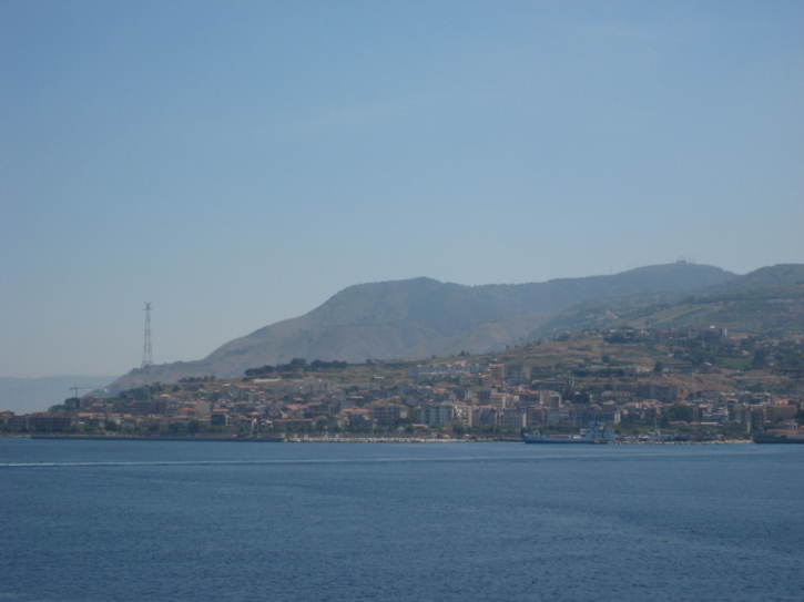 Untitled image