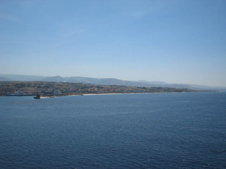 Untitled image