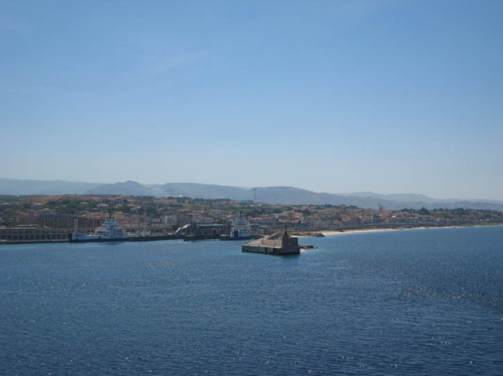 Untitled image