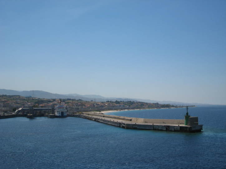 Untitled image