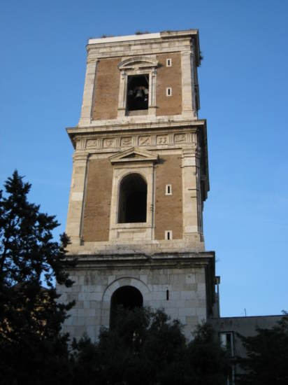 Untitled image