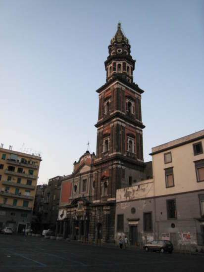 Untitled image