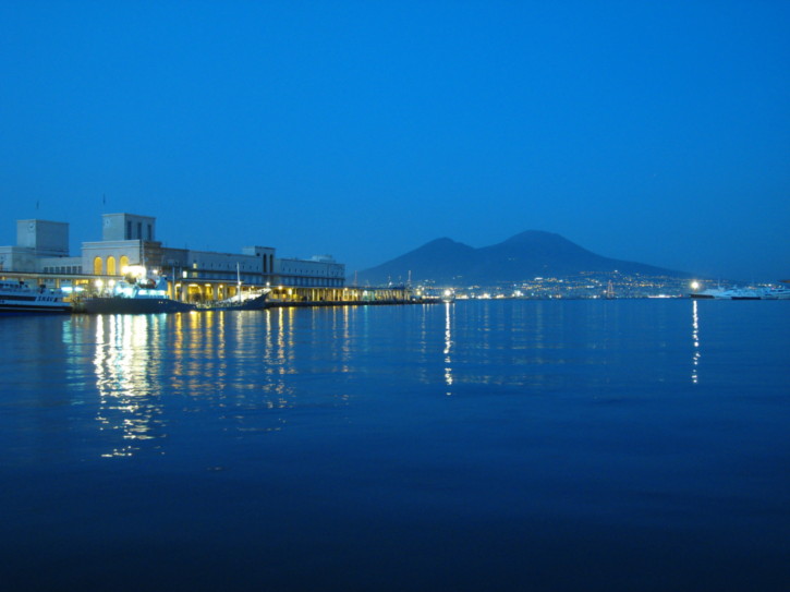 Untitled image