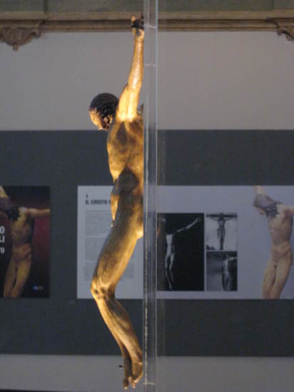 Untitled image