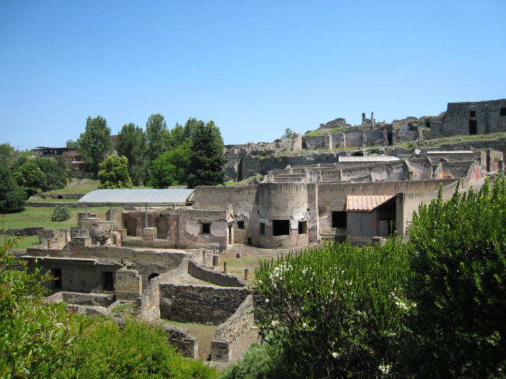 Untitled image