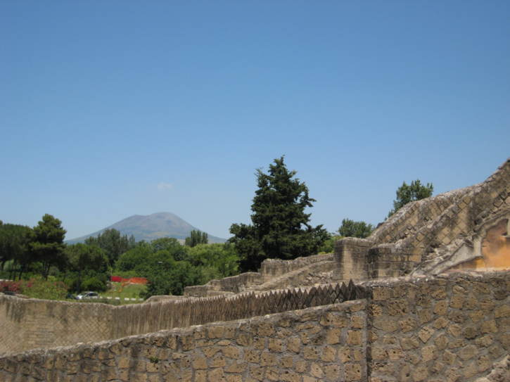 Untitled image