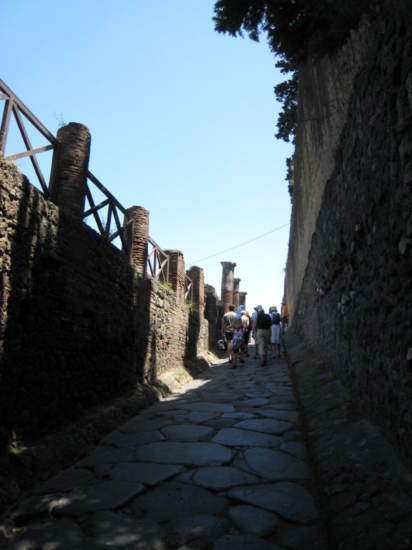 Untitled image