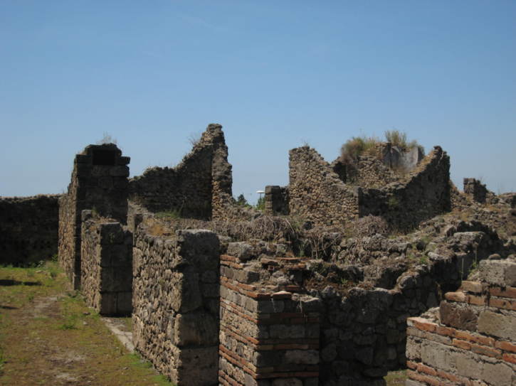 Untitled image