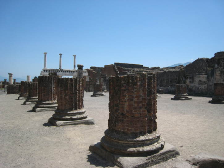 Untitled image