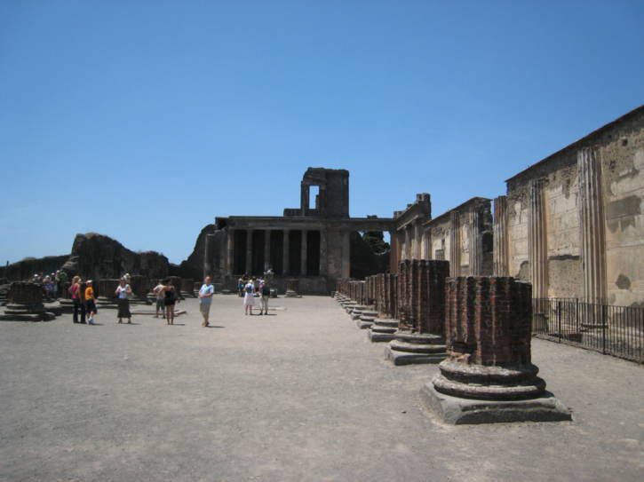 Untitled image