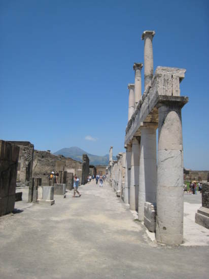 Untitled image