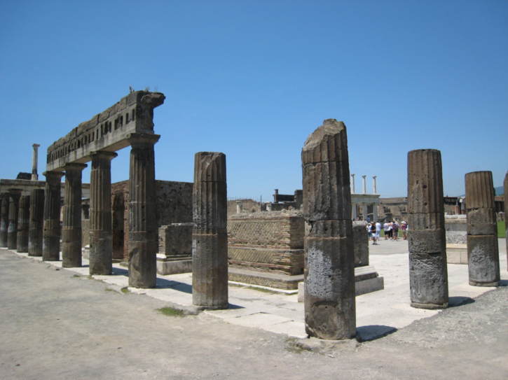 Untitled image