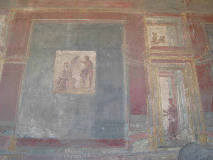 Untitled image