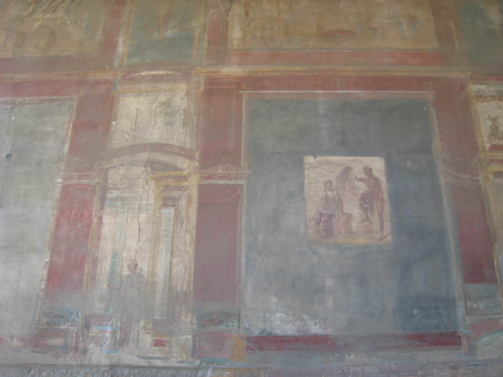 Untitled image