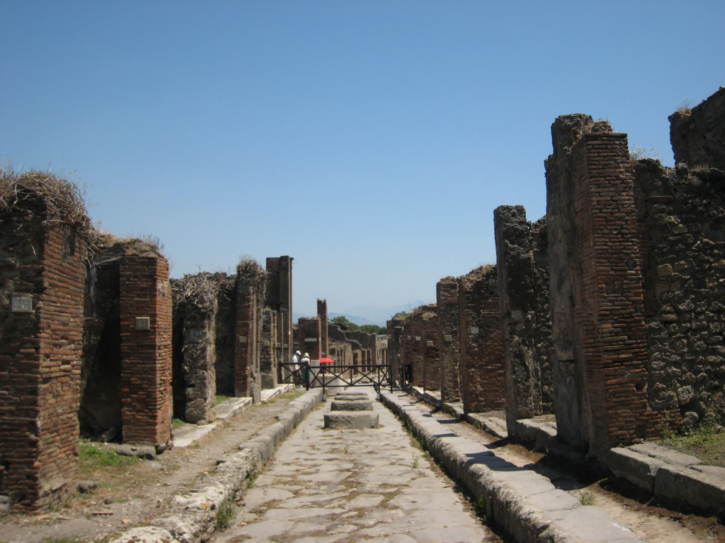 Untitled image