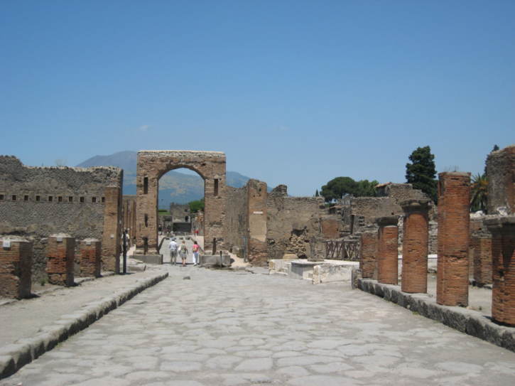 Untitled image