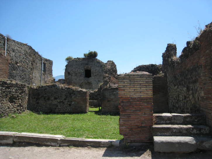 Untitled image