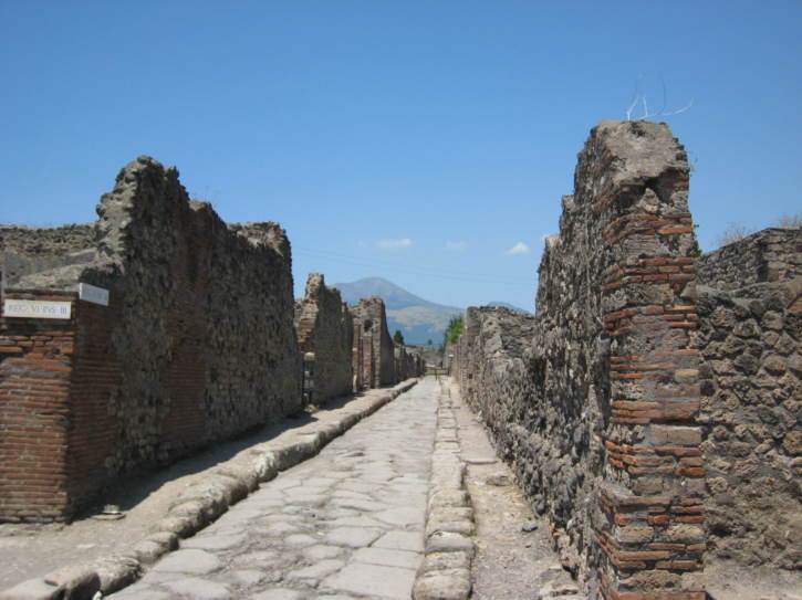 Untitled image