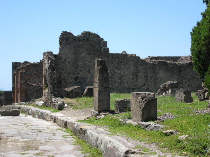 Untitled image