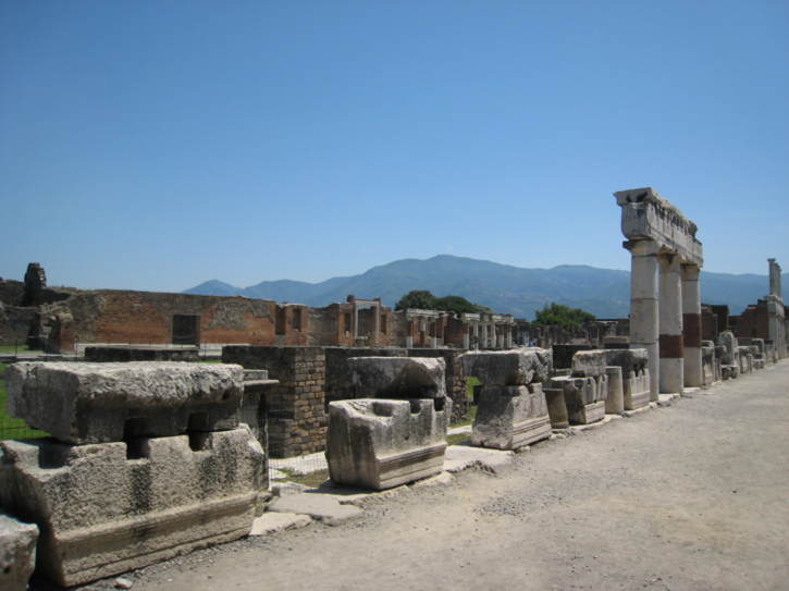 Untitled image
