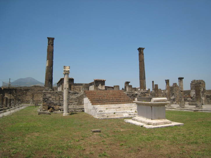 Untitled image