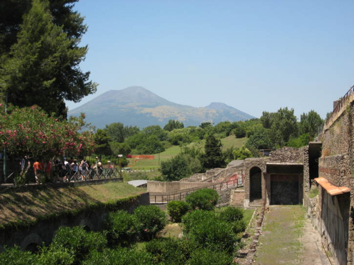 Untitled image