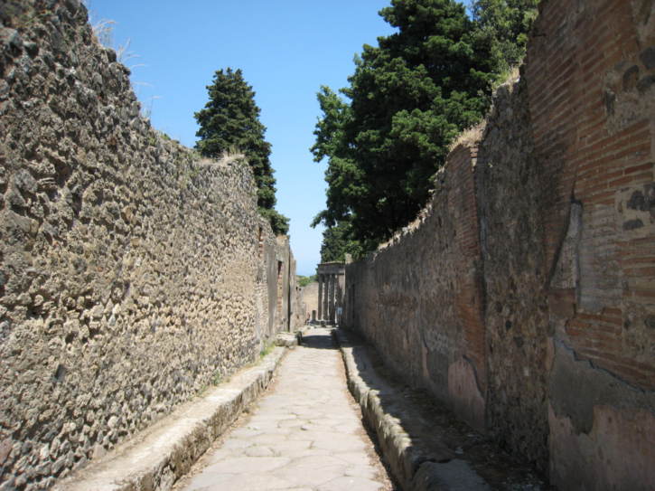 Untitled image