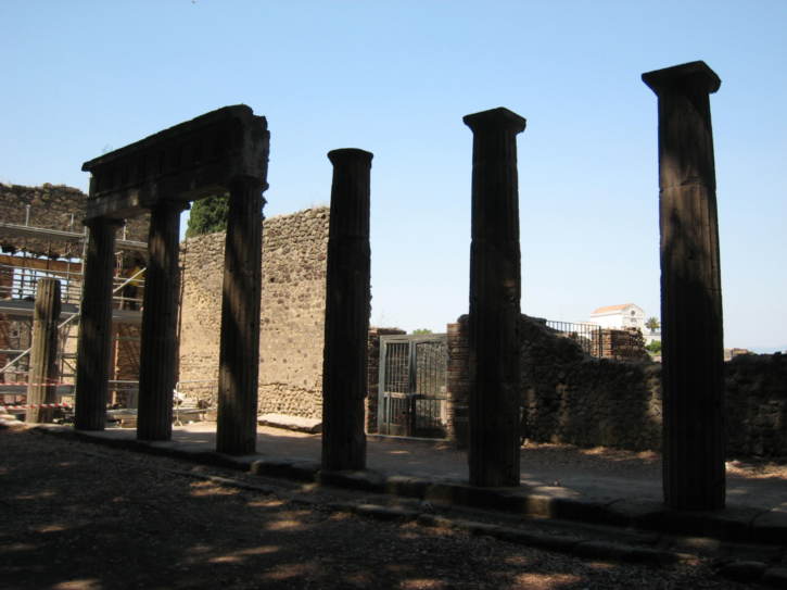 Untitled image