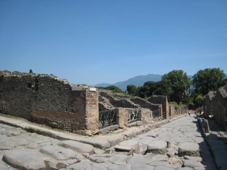 Untitled image