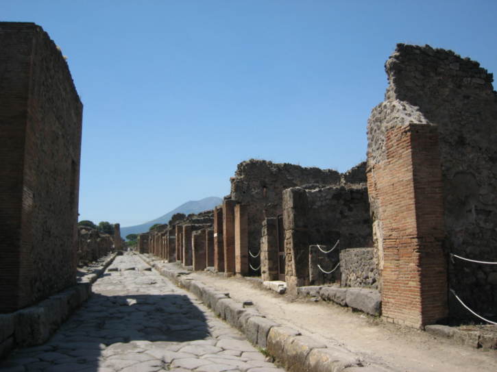 Untitled image