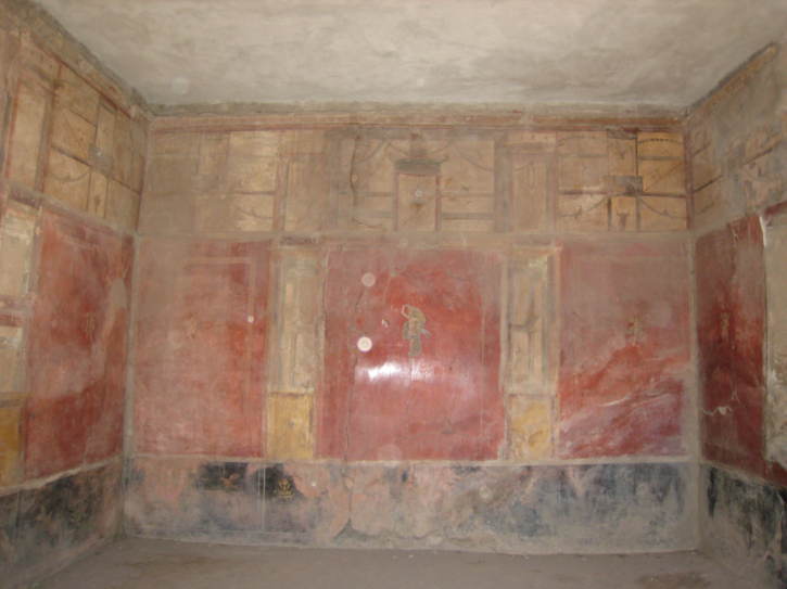 Untitled image