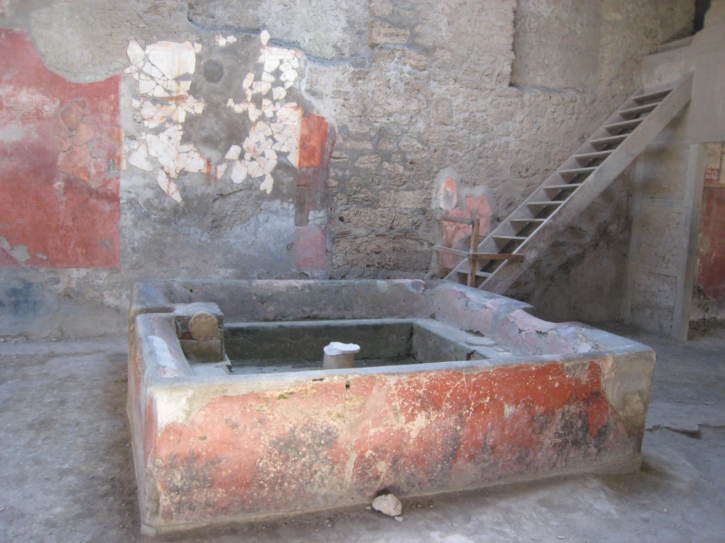 Untitled image