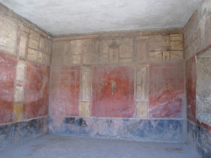 Untitled image