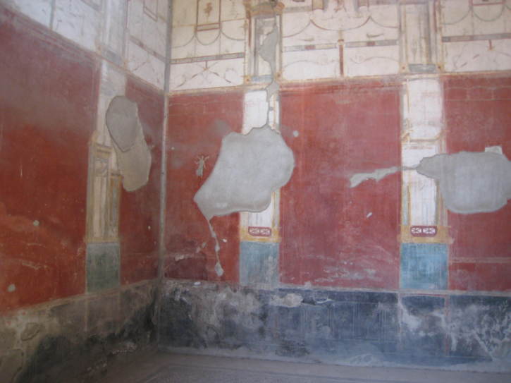 Untitled image