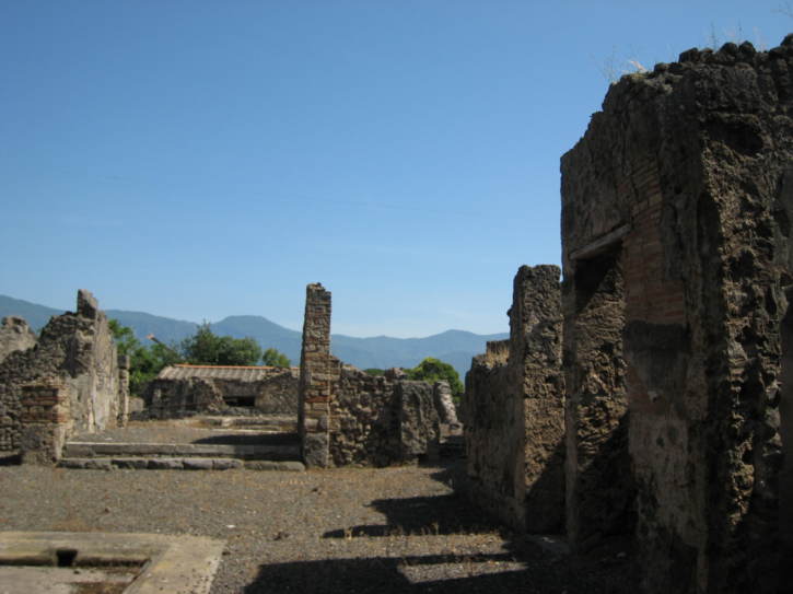 Untitled image