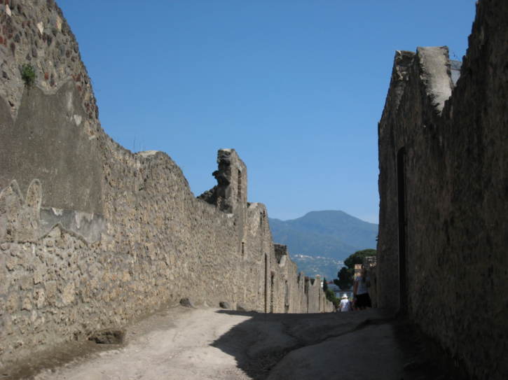Untitled image