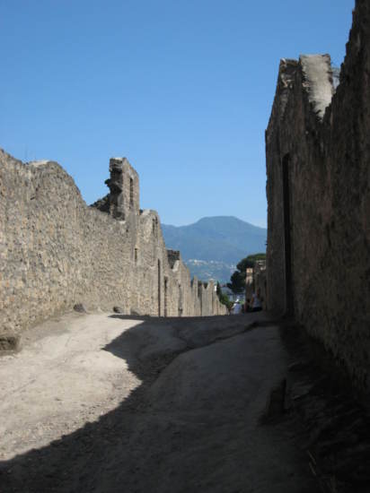 Untitled image