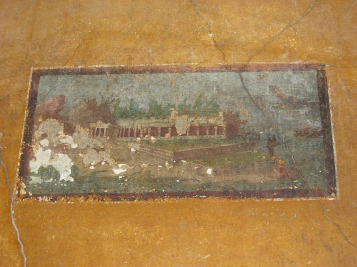 Untitled image