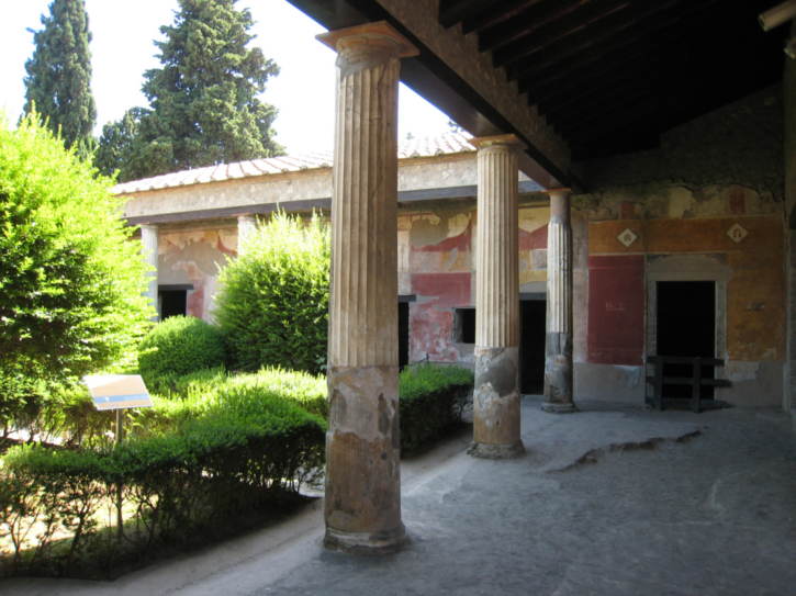 Untitled image