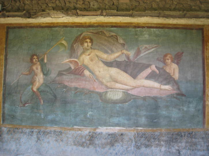 Untitled image