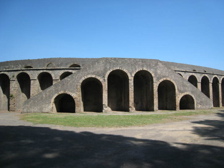 Untitled image