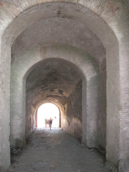 Untitled image
