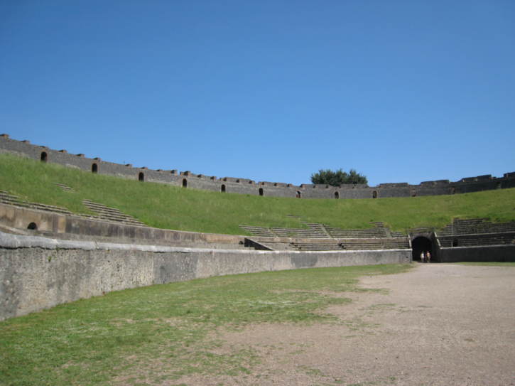 Untitled image