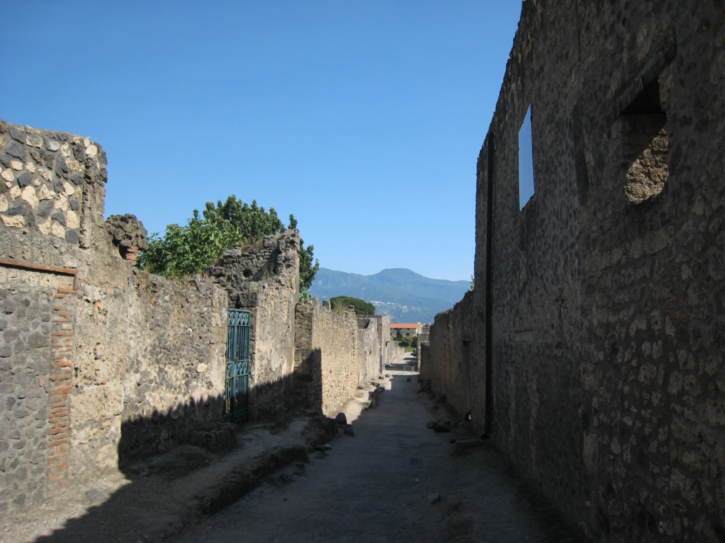 Untitled image