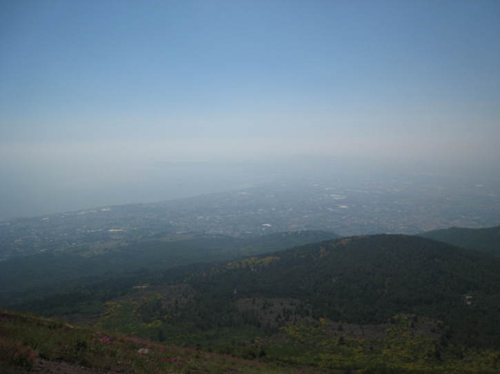 Untitled image