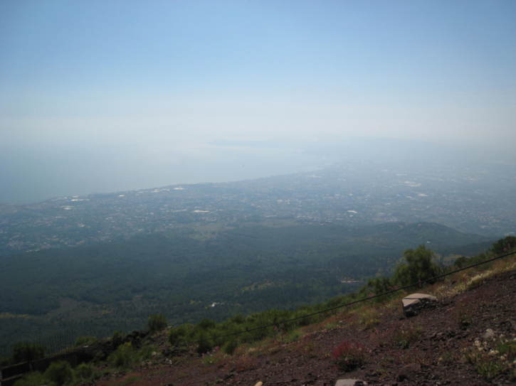 Untitled image