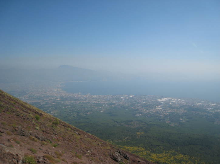Untitled image