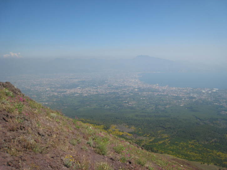 Untitled image